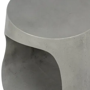 Kavik Outdoor Side Table