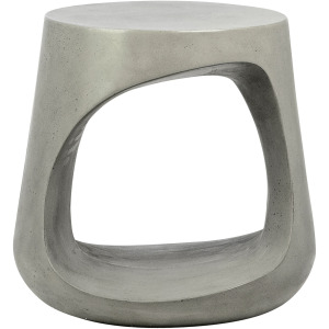 Kavik Outdoor Side Table