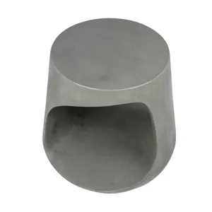 Kavik Outdoor Side Table