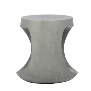 Kavik Outdoor Side Table