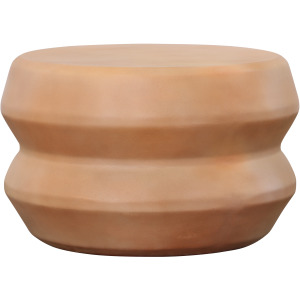 Charlize End Table