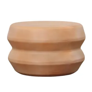 Charlize End Table