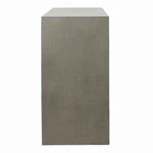 Pamina Outdoor Console Table