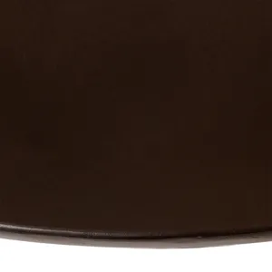 Florina Dining Table Lava