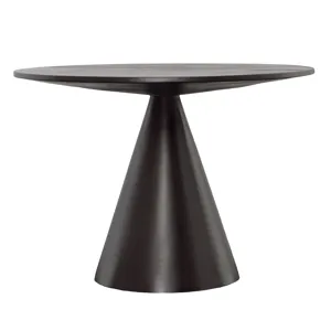 Florina Dining Table Lava
