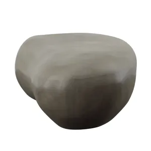 Sicilly Pebblestone Dark Grey