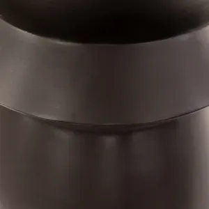 Brynlee Outdoor Side Table