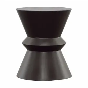Brynlee Outdoor Side Table