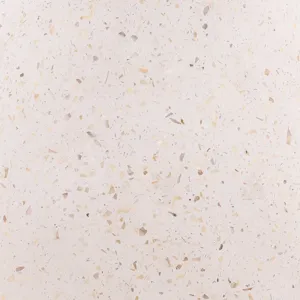 Blair Outdoor Barstool Ivory