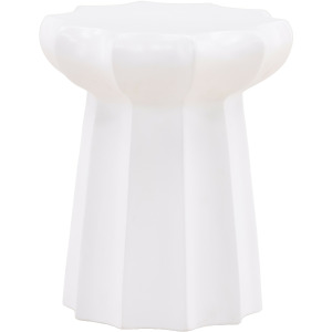 Artemis Outdoor Side Table Small