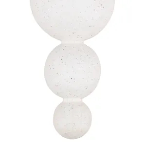 Callum Outdoor Console Table