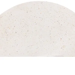 Callum Outdoor Console Table