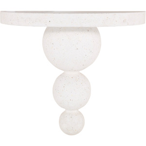 Callum Outdoor Console Table