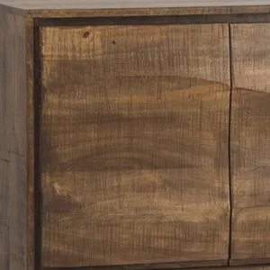 Judson Sideboard