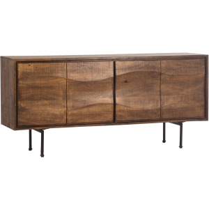 Judson Sideboard