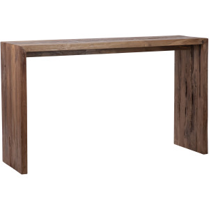 Chilton Console Table