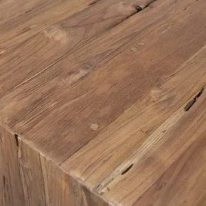 Chilton Dining Table
