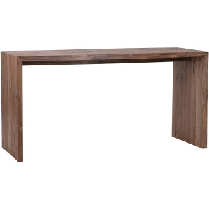 Chilton Desk