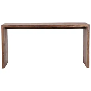 Chilton Desk