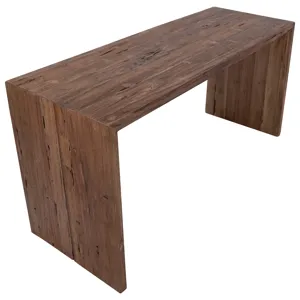 Chilton Desk