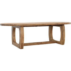 Janie Dining Table