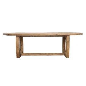Janie Dining Table