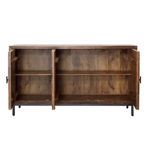 Bratman Sideboard