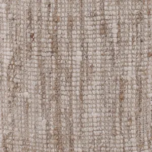 Golding Stool Beige