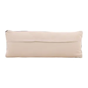 Raleigh Pillow Coral