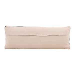 Christensen Pillow Yellow