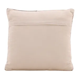 Christensen Pillow Yellow