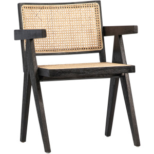 Norwich Dining Chair