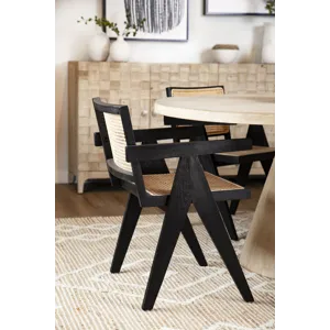 Norwich Dining Chair