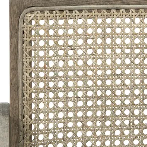 Ocampo Dining Chair