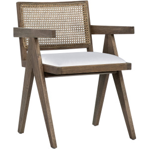 Ocampo Dining Chair