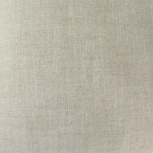 Lucile Dining Chair