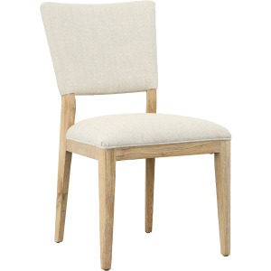 Lucile Dining Chair