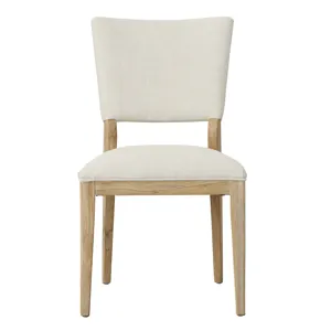 Lucile Dining Chair