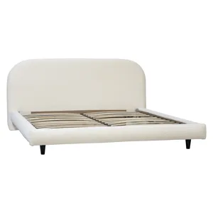 Marlene Bed Eastking - King