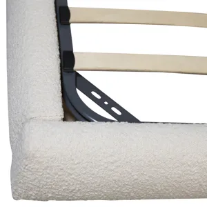 Marlene Bed Eastking - King