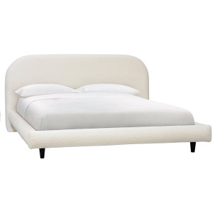 Marlene Bed Eastking - King