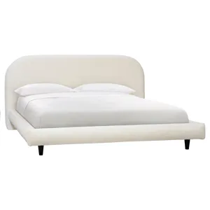 Marlene Bed Eastking - King