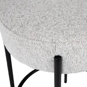Becca Counter Stool
