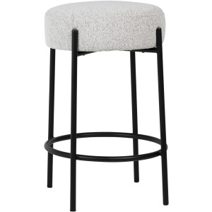 Becca Counter Stool