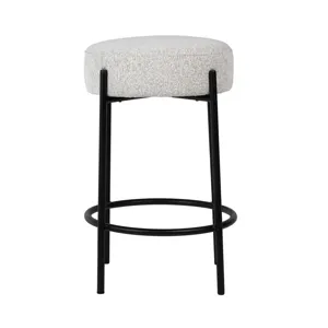 Becca Counter Stool