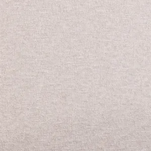 Ringo Bed Cream - King