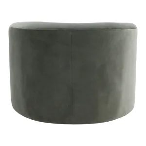 Azura Swivel Chair Sage