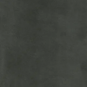 Azura Swivel Chair Sage