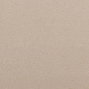 Brooklyn Chaise Sectional Cream