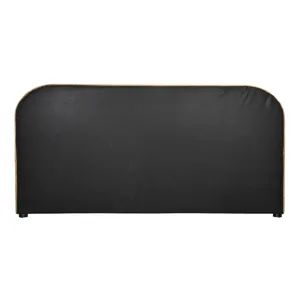 Agi Bed Camel - King